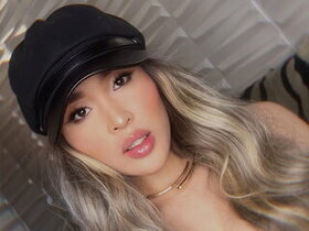 Profile Picture of Alma Diamond