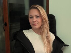 Profile Picture of AnyaLior