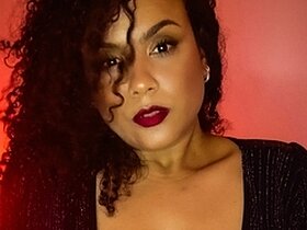 Profile Picture of Michele R