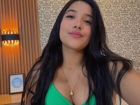 Profile Picture of Galena_Taylor19