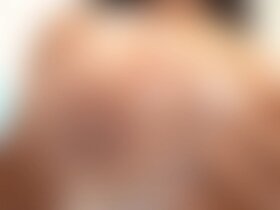 Profile Picture of isabellalatingirs