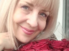 Profile Picture of mery8poppins