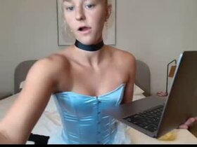 Profile Picture of chloexbabe