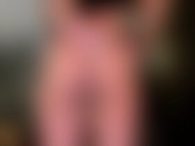 Profile Picture of victoria-morgan