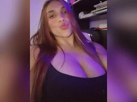 Profile Picture of AntoniaBrunni