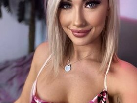 Profile Picture of Lucybrookess