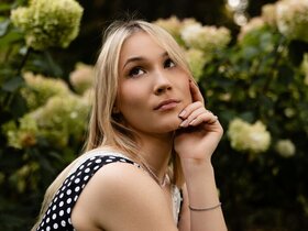Profile Picture of ElaraVoltage