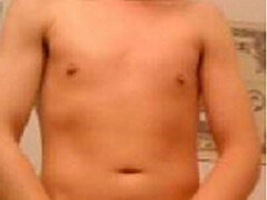 Profile Picture of big_cock_84