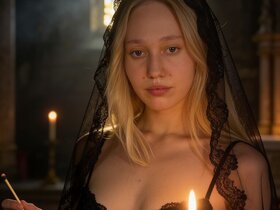Profile Picture of TinaShelton