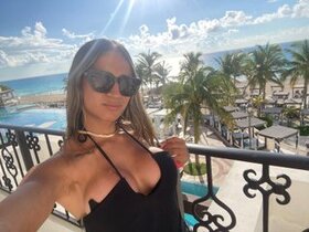 Profile Picture of CarolineLean