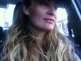 Profile Picture of KatieSkyMadison