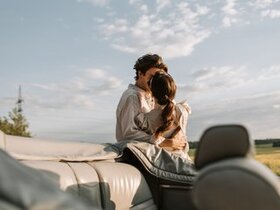 Profile Picture of couple-tats