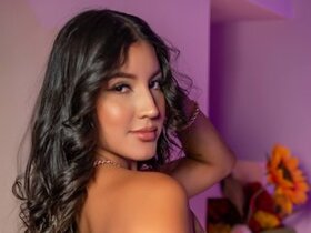Profile Picture of CarlaHalley