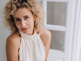 Profile Picture of AngelEmeli