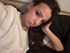 Profile Picture of Molray