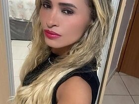 Profile Picture of Cachinhos 1207