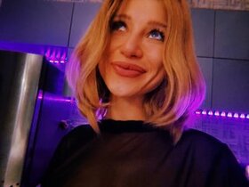 Profile Picture of Wwvv
