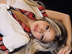 Profile Picture of AnastasiaPetrov