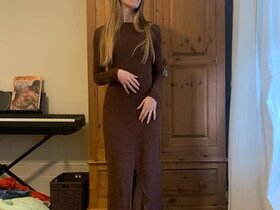 Profile Picture of Lily_Blue