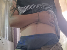 Profile Picture of ojitosclaros693