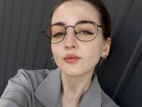 Profile Picture of MarylinGlory