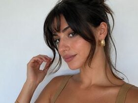 Profile Picture of Marta