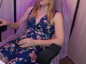 Profile Picture of LilithStarfall