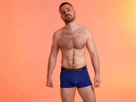 Profile Picture of Lorenzo Lux