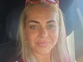 Profile Picture of irisrossee