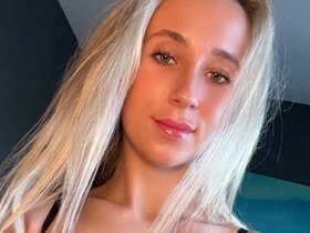 Profile Picture of DesireJxo