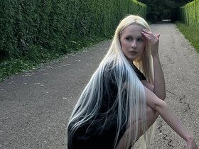 Profile Picture of CrystalSymes
