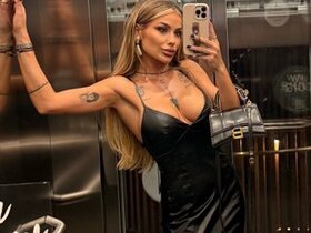 Profile Picture of OliviaaBell