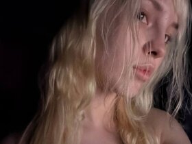 Profile Picture of HannahHollise