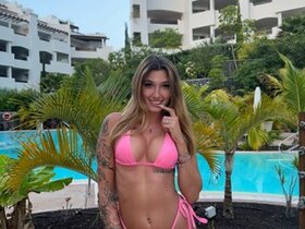Profile Picture of Stellavegas99
