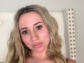 Profile Picture of Nikkixxtaylor