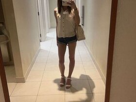 Profile Picture of Maddierainexoxo