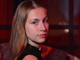 Profile Picture of EvelinaSolt