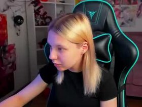 Profile Picture of NellyMars