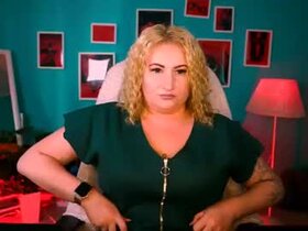 Profile Picture of VictoriaDaniel