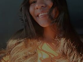 Profile Picture of Doce Sonho
