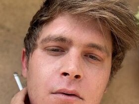 Profile Picture of Andrew