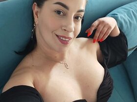 Profile Picture of JessyMuse