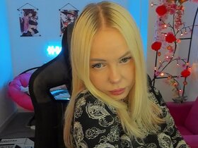 Profile Picture of ChloeReedley