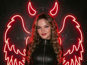 Profile Picture of SerenCaron
