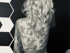 Profile Picture of Sexy-s