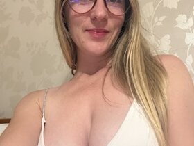 Profile Picture of Sexy_Matilda