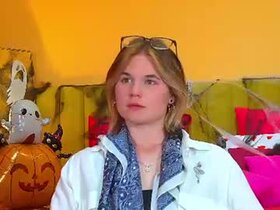 Profile Picture of AliceAllard
