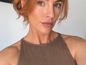 Profile Picture of GoddessAmberD