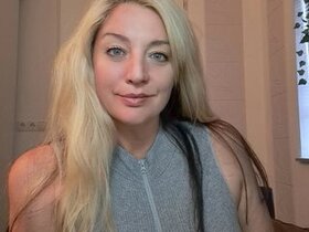 Profile Picture of LizaLive