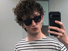 Profile Picture of bentoocute